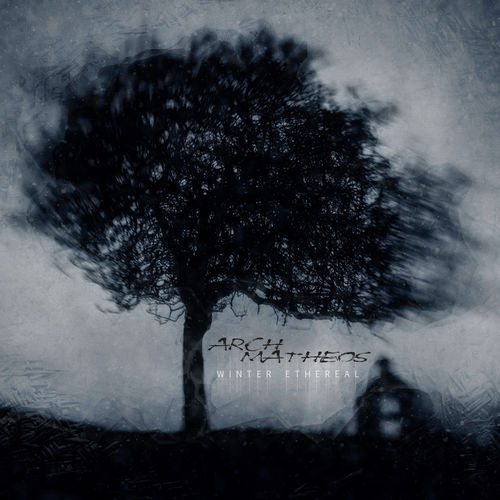 Arch /Matheos - Winter Ethereal (2019)