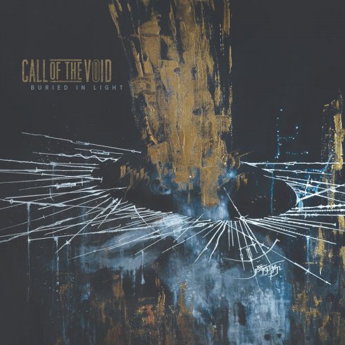 Call of the Void - Buried in Light (2019)