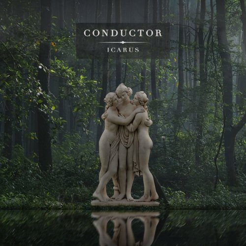Conductor - Icarus (2019)