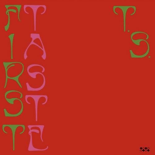 Ty Segall - First Taste (2019)