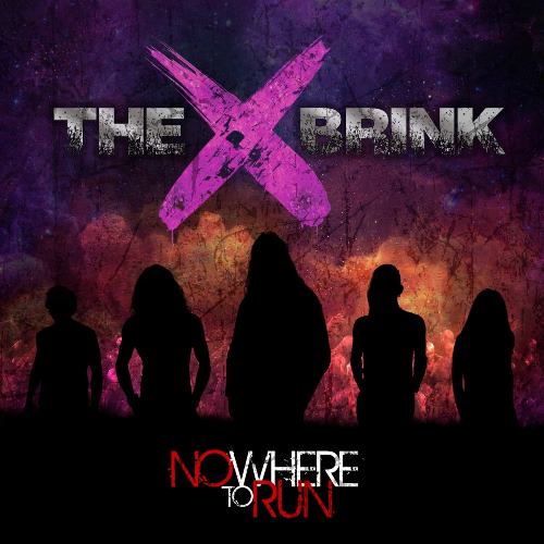 The Brink - Nowhere To Run (2019)