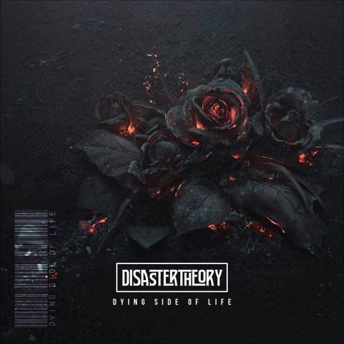 DisasterTheory - Dying Side Of Life (2019)