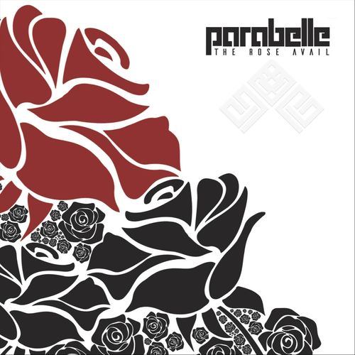 Parabelle - The Rose Avail (2019)