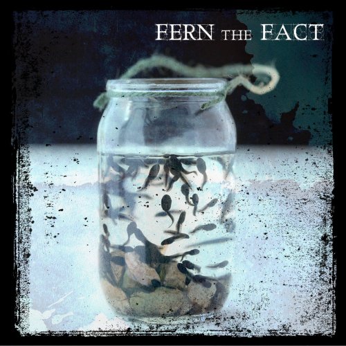Fern the Fact - Fern the Fact (2019)