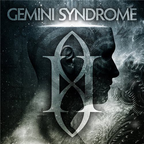 Gemini Syndrome - Discography (2013-2016)