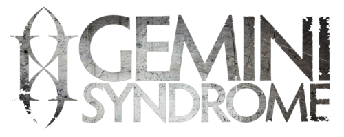 Gemini Syndrome - Discography (2013-2016)