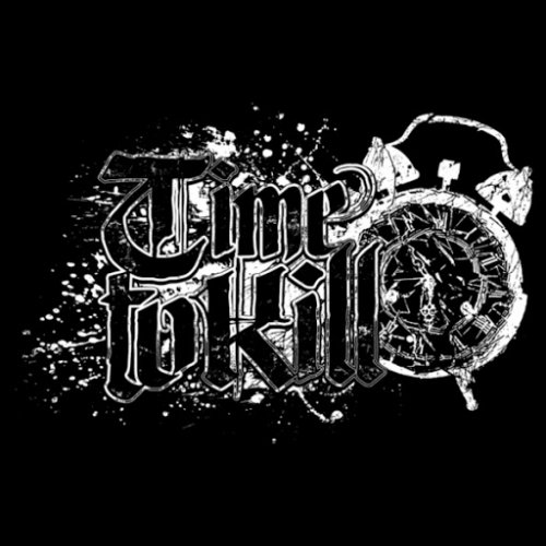 Time to Kill - Time to Kill (2019)