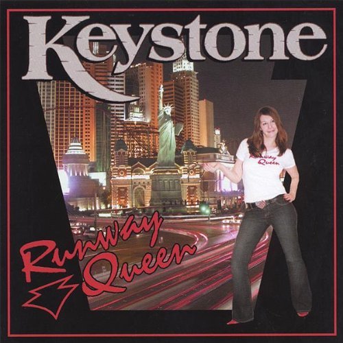 Keystone - Runway Queen (2006)