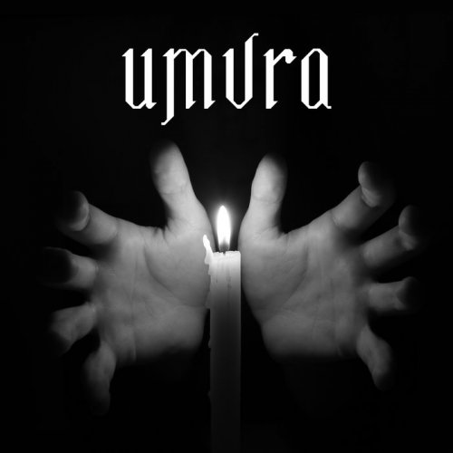 Umvra - Umvra (2019)