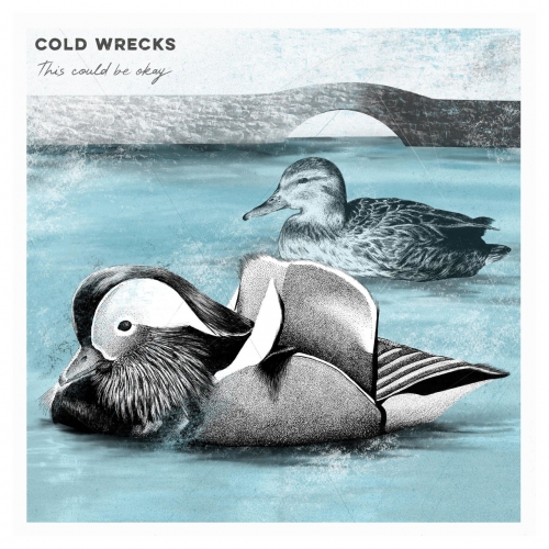 Cold Wrecks - This Could Be Okay (2019)