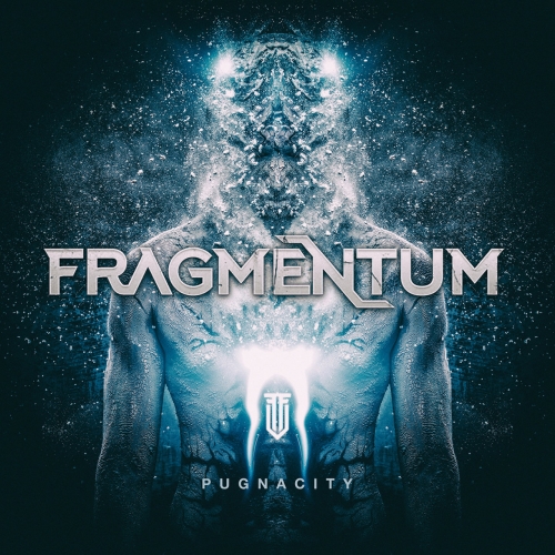 Fragmentum - Pugnacity (2019)