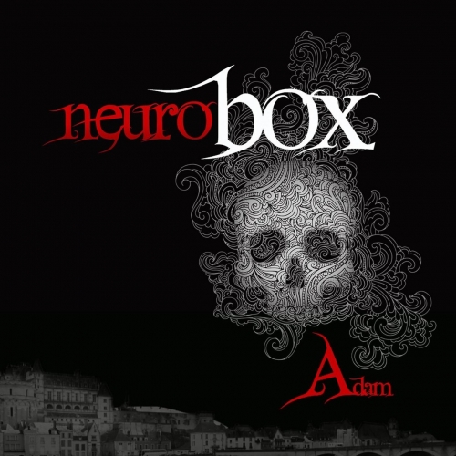 Neurobox - Adam (2019)