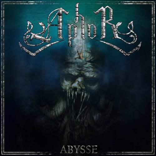 Aphor - Abysse (2019)