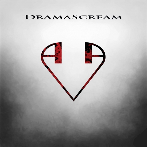 DramaScream - In Your Mind (2019)