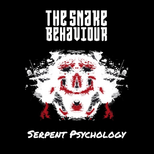 The Snake Behaviour - Serpent Psychology (2019)