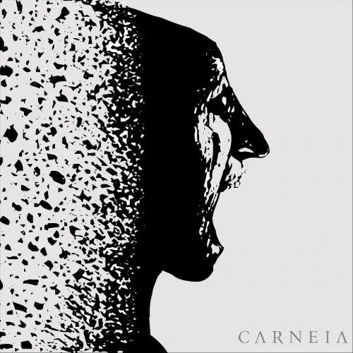 Carneia - Voices of the Void (2019)