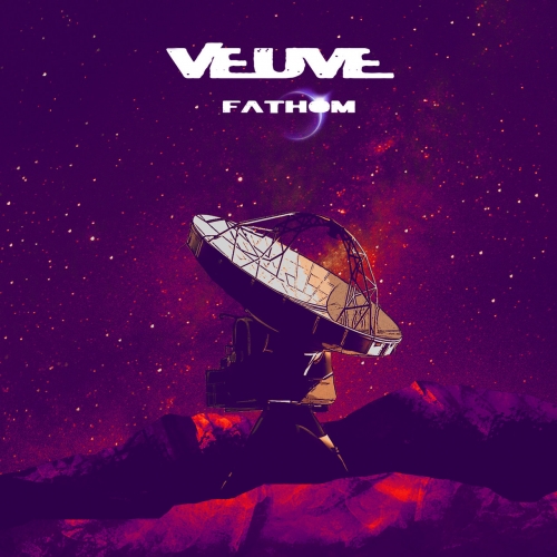 Veuve - Fathom (2019)