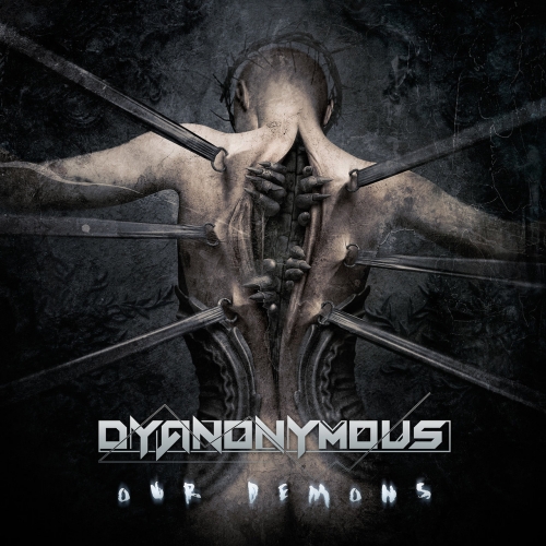 Dyanonymous - Our Demons (2019)