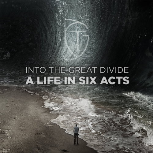 Into The Great Divide - A Life in Six Acts (2019)