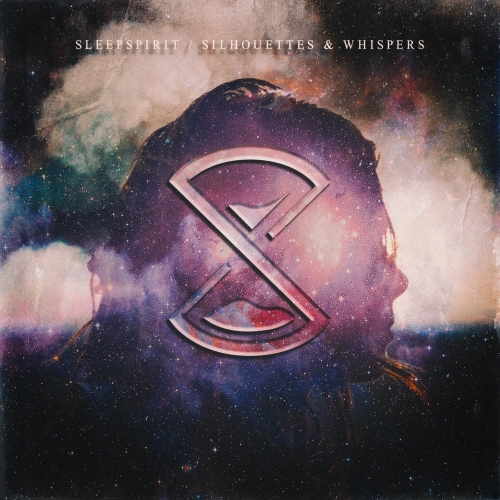 Sleepspirit - Silhouettes & Whispers (EP) (2019)
