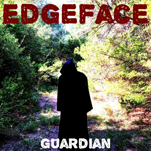 Edgeface - Guardian (2019)