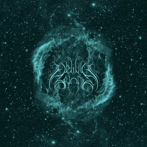 Nebula Orionis - To Keep the Flame Burning (2019)
