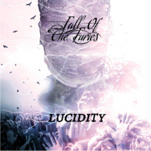 Fall of the Furies - Lucidity (EP) (2019)