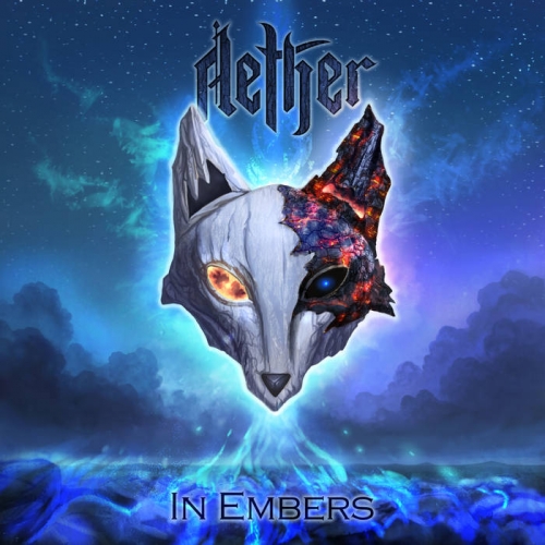 Aether - In Embers (2019)