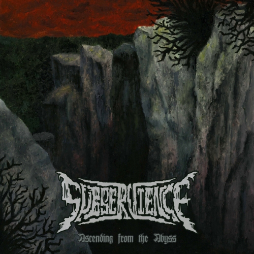 Subservience - Ascending from the Abyss (EP) (2019)