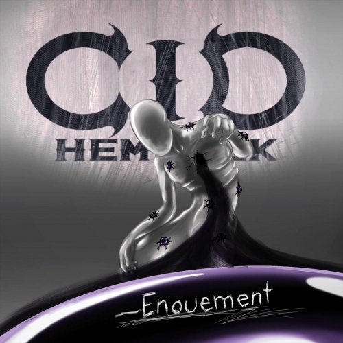 Cid Hemlock - Enouement (2019)