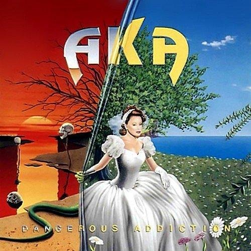 AKA - Dangerous Addiction (1995)