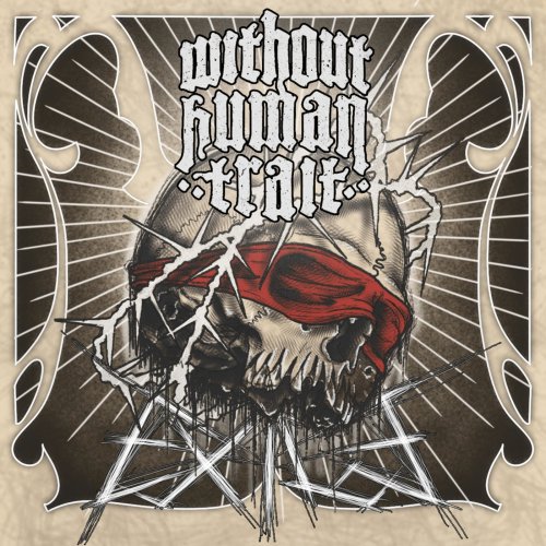 Without Human Trait - Exile (2019)