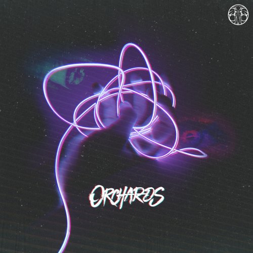 Orchards - Orchards (EP) (2019)
