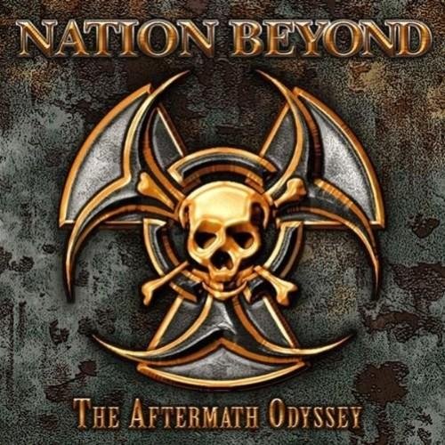 Nation Beyond - The Aftermath Odyssey (2007)