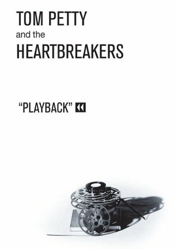 Tom Petty and the Heartbreakers - Playback (1995))