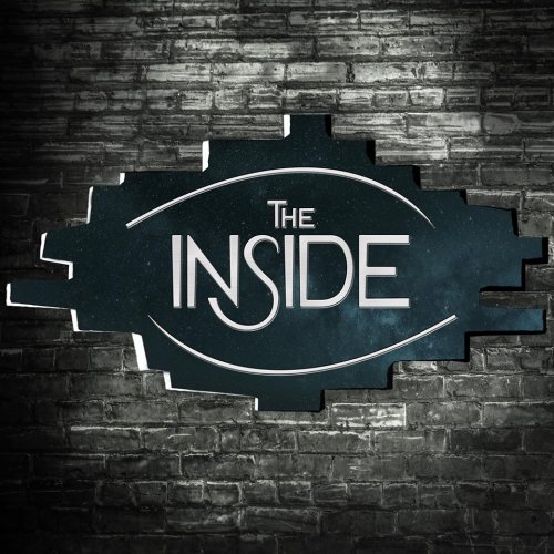 The Inside - The Inside (2019)