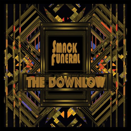 Smack Funeral - The Downlow (2019)