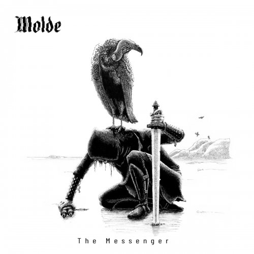 Molde - The Messenger (2019)