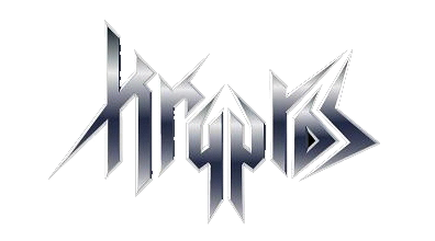 Kryptos - Discography (2004-2016)