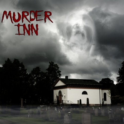 Murder Inn - Murder Inn (2019)