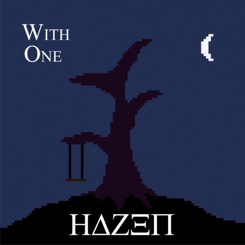 Hazen - With One (2019)