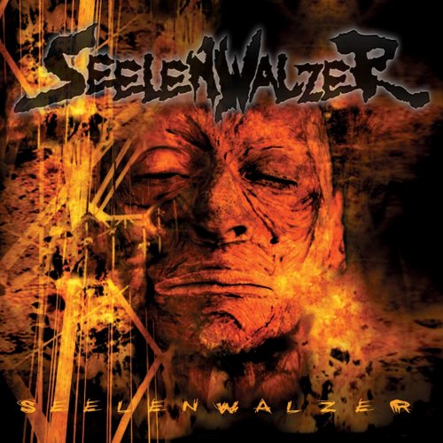 SeelenWalzer - Seelenwalzer (1997)