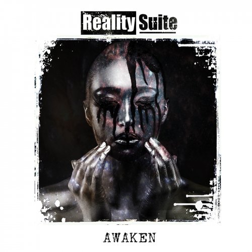 Reality Suite - Awaken (Deluxe Edition) (2019)