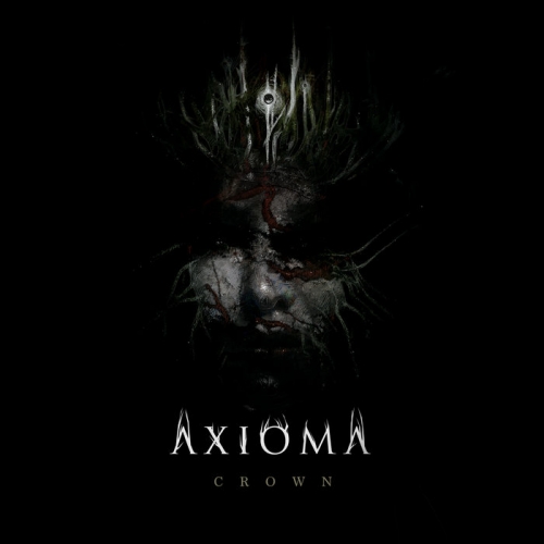 Axioma - Crown (2019)