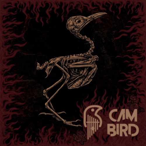 Cam Bird - Beyond (2019)