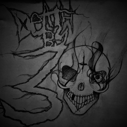 Death by 30 - Death by 30 (EP) (2019)