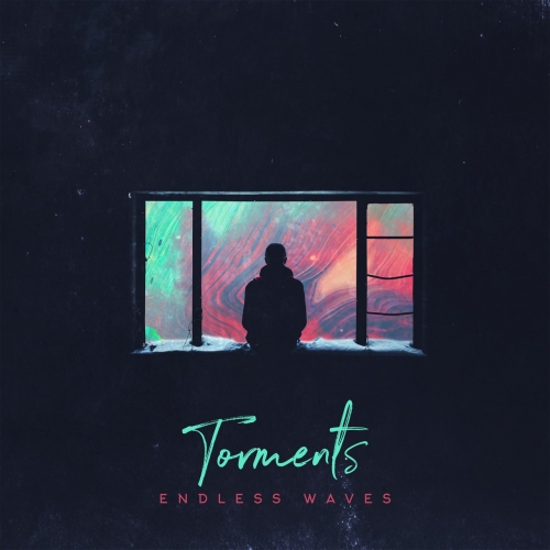 Torments - Endless Waves (EP) (2019)