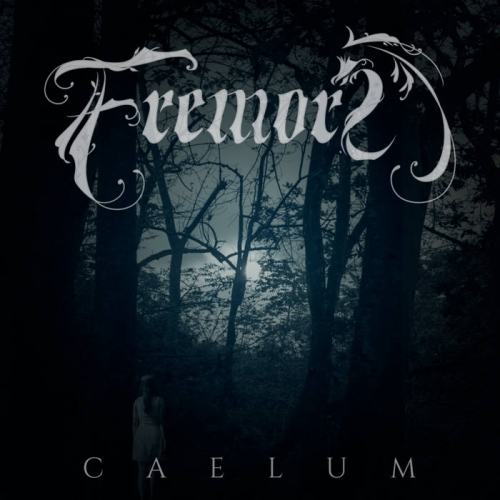 Fremor - Caelum (2019)