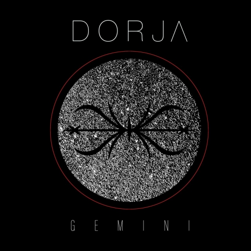 Dorja - Gemini (2019)
