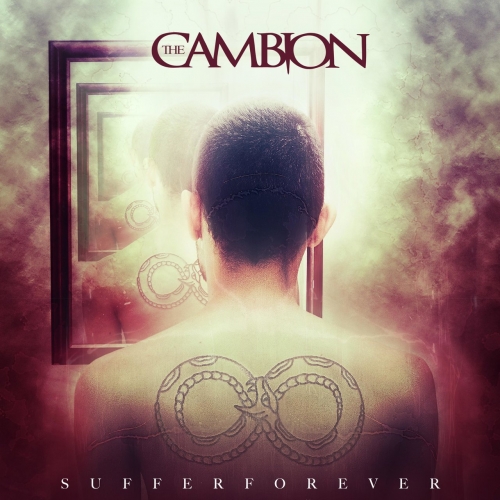 The Cambion - Suffer Forever (2019)